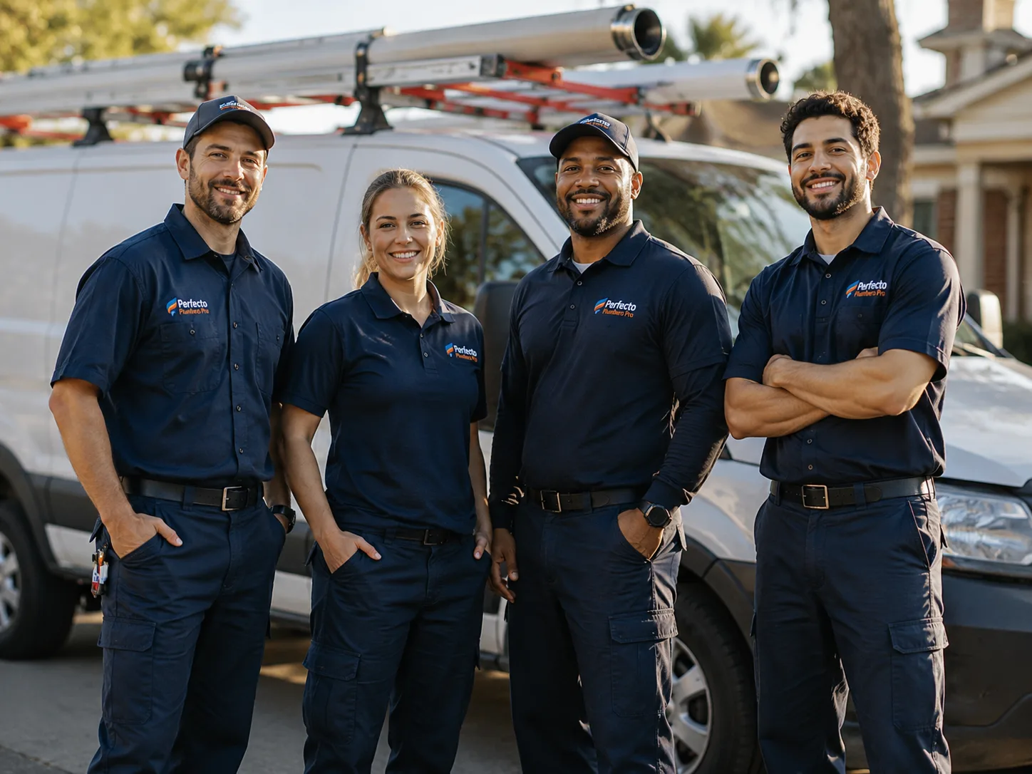 Emergency Plumber Near Me in Pineland, SC near me